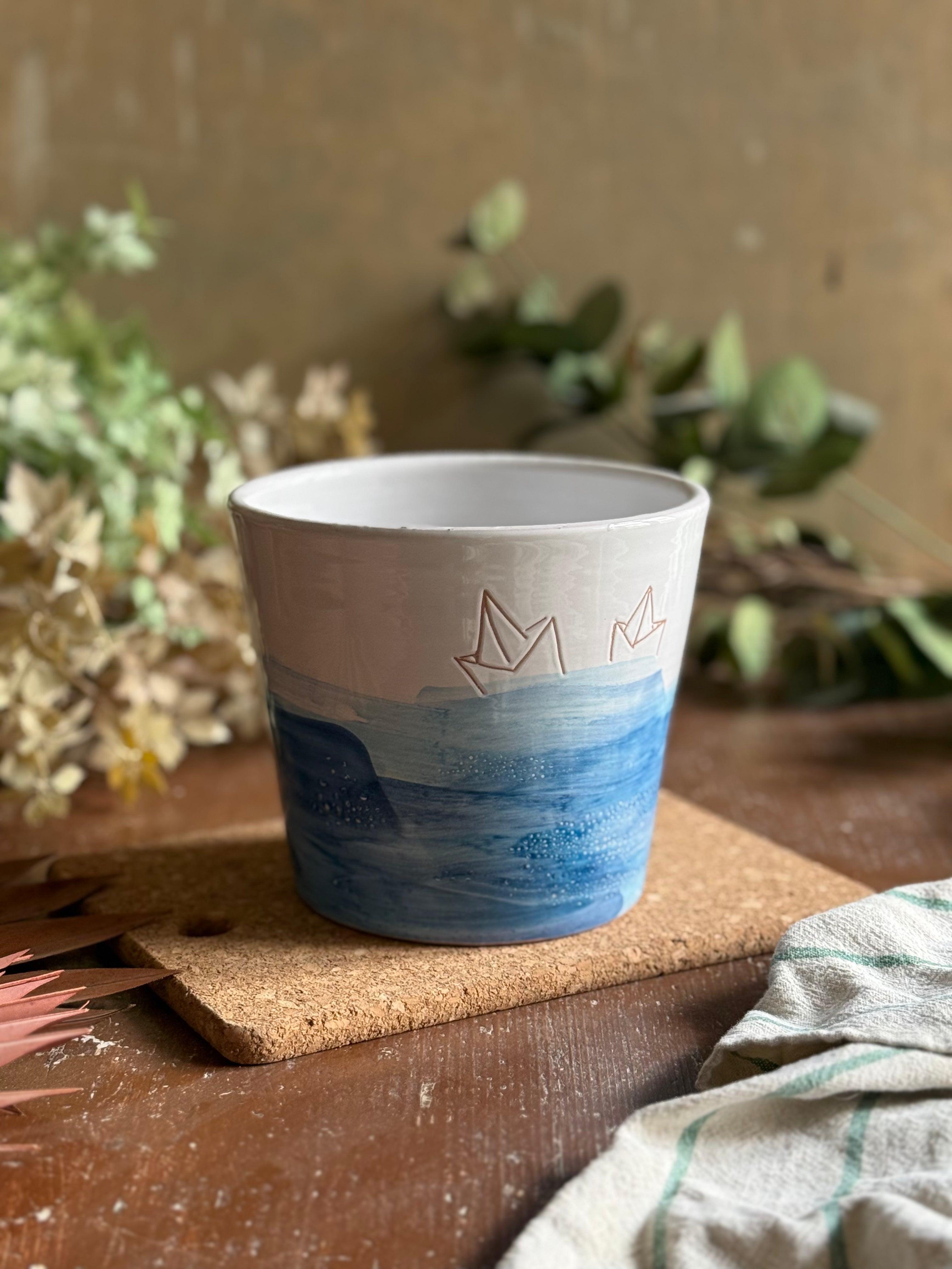 Vaso