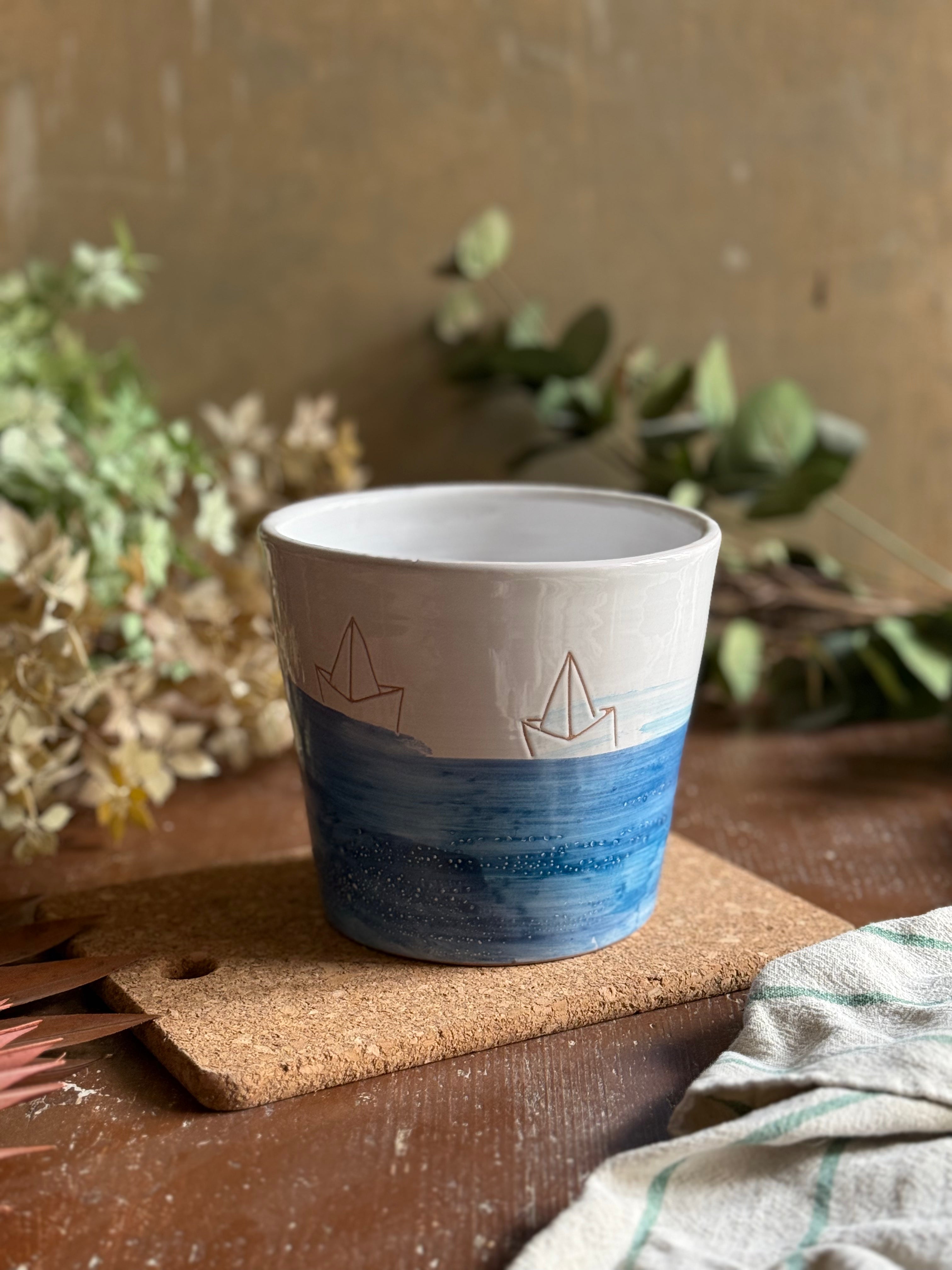 Vaso