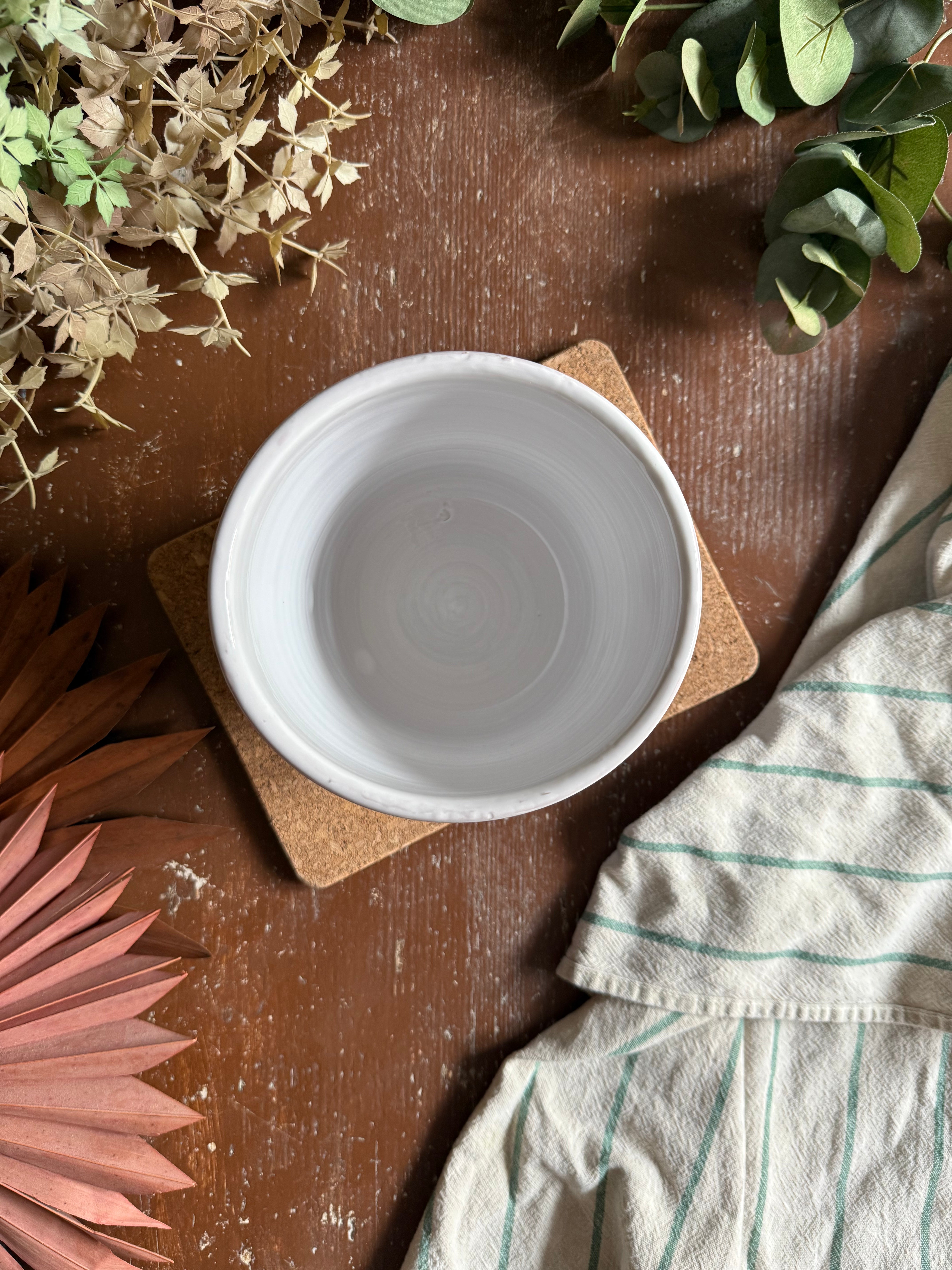 Vaso