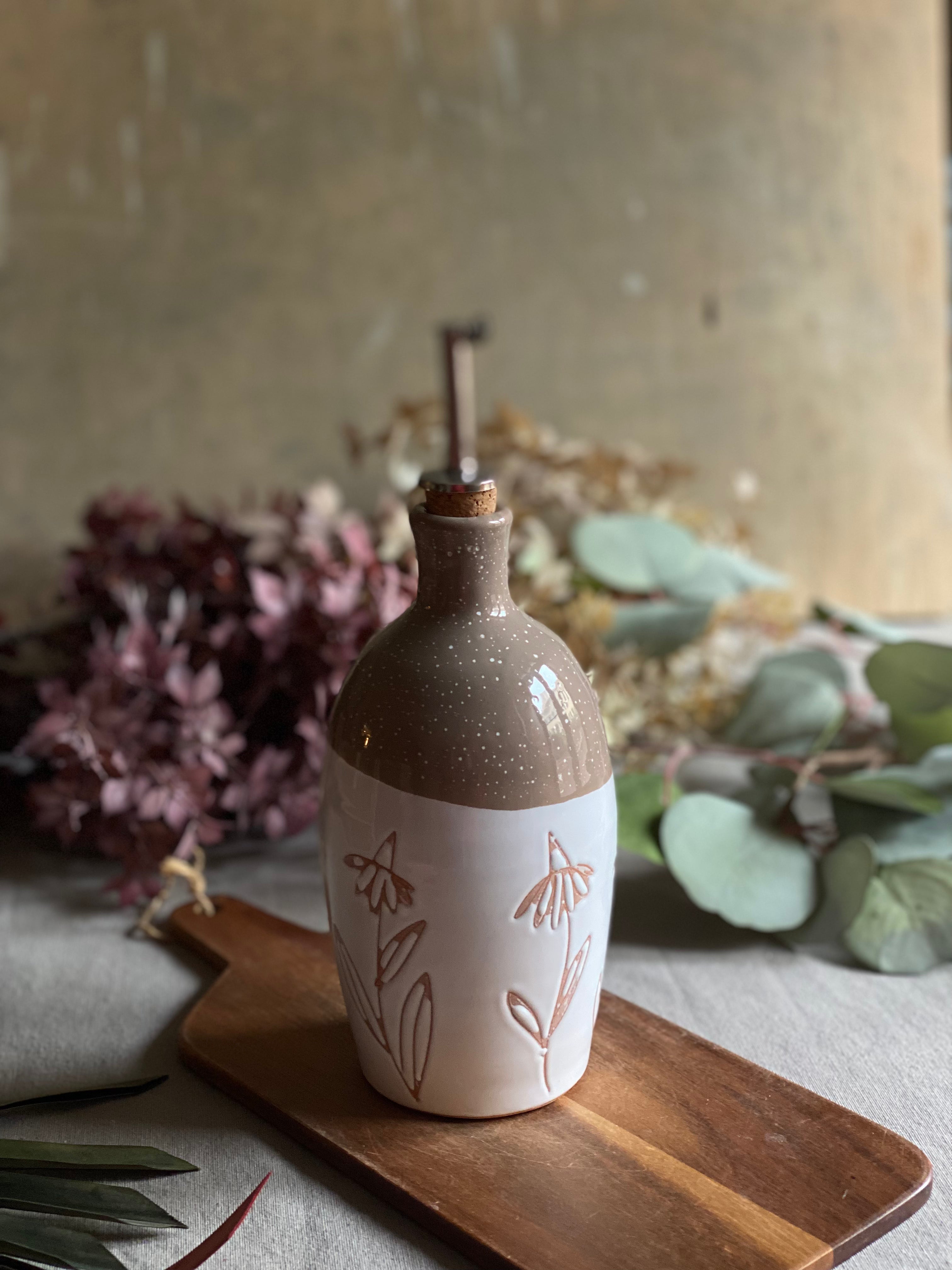 Oliera Fiore