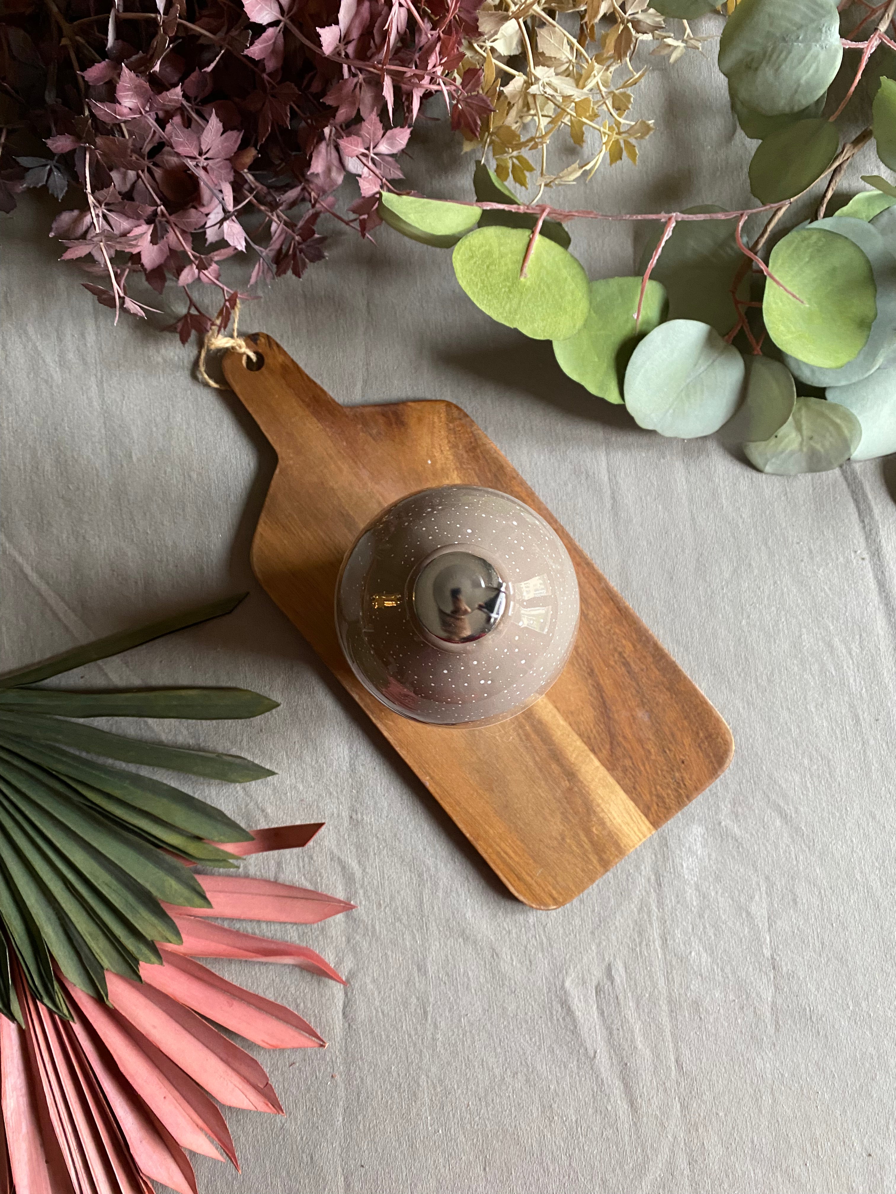 Oliera Fiore