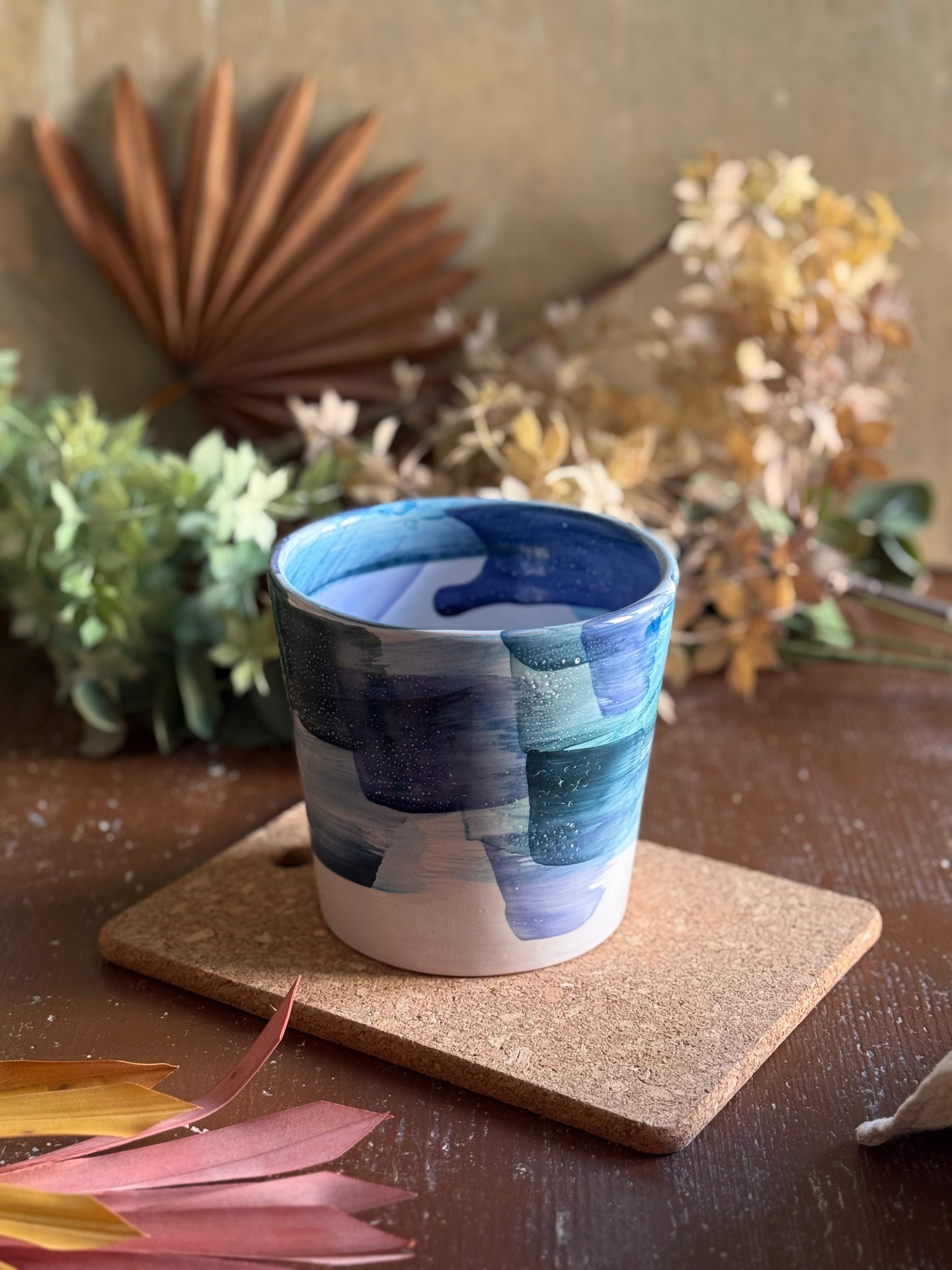 Vaso