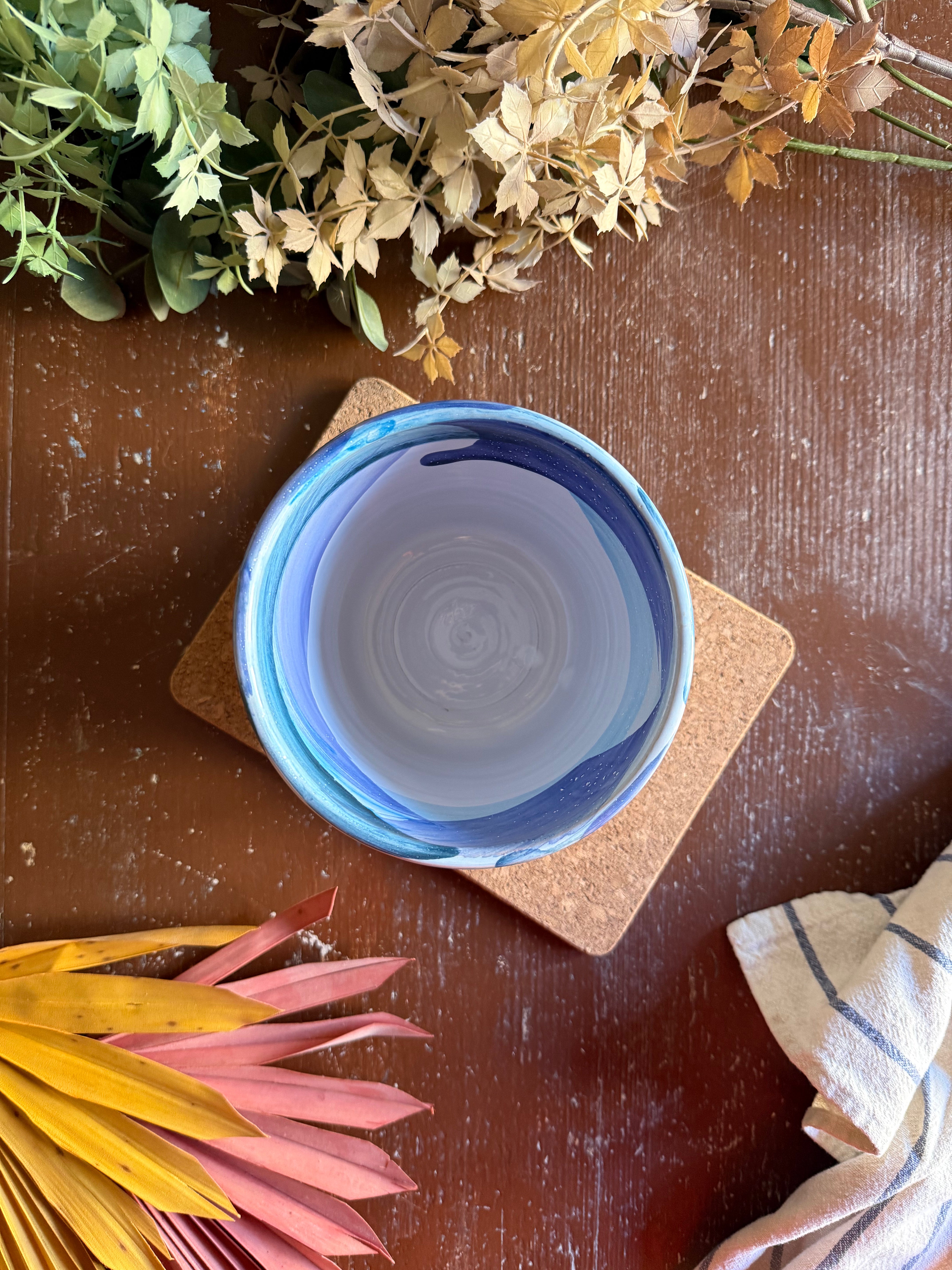Vaso