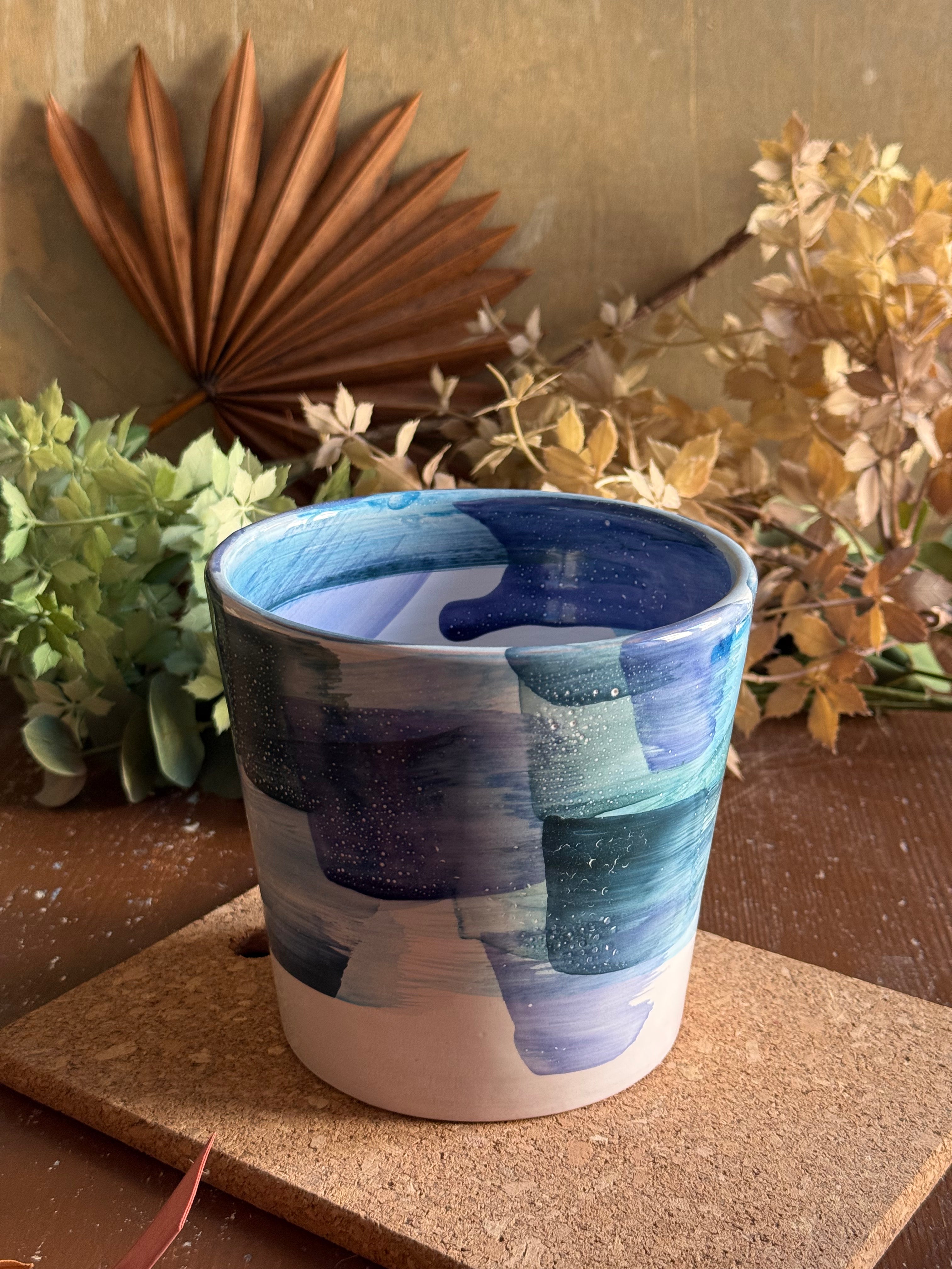 Vaso
