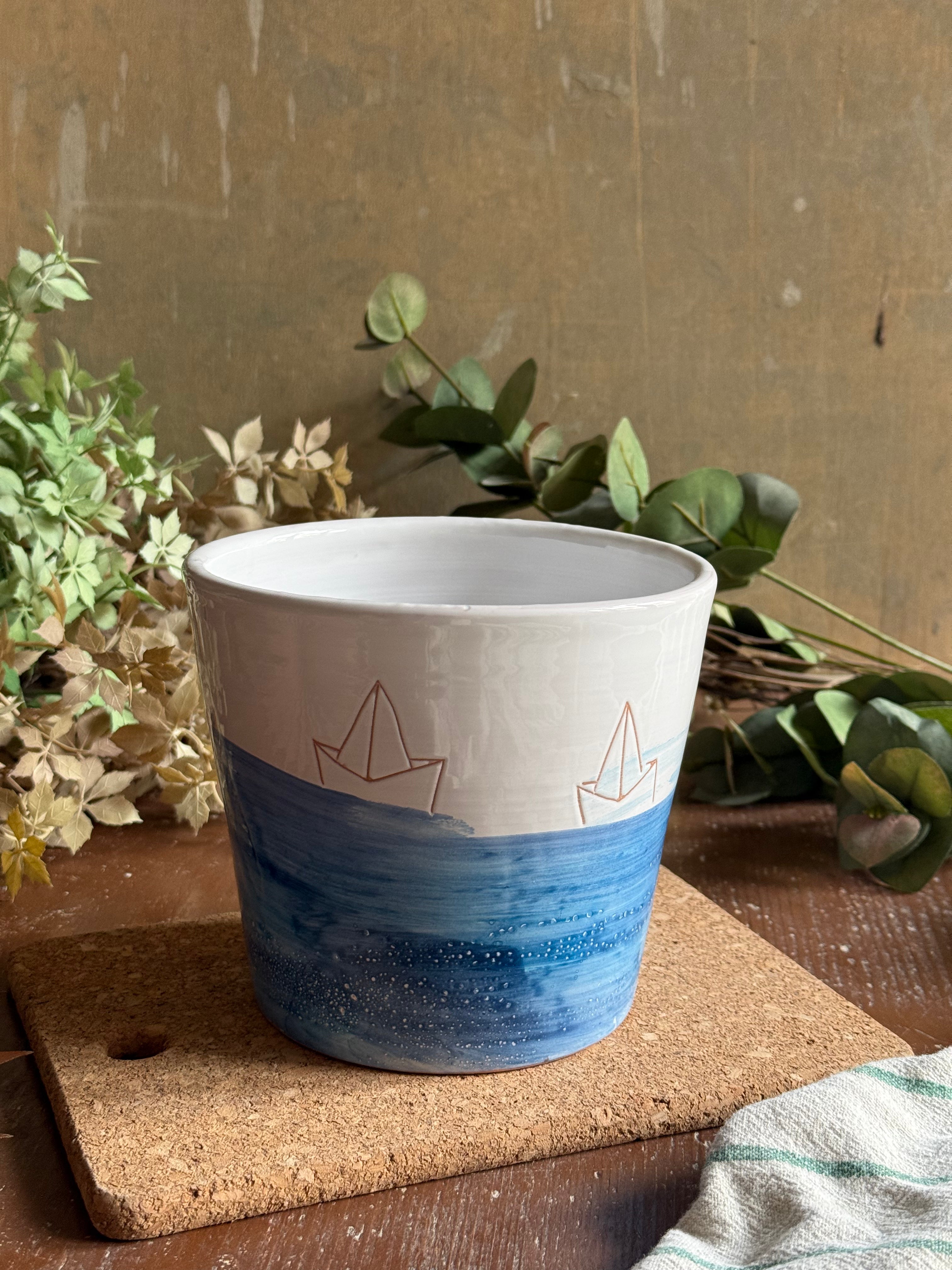Vaso