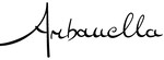 Arbanella